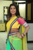 Shruti New Photos